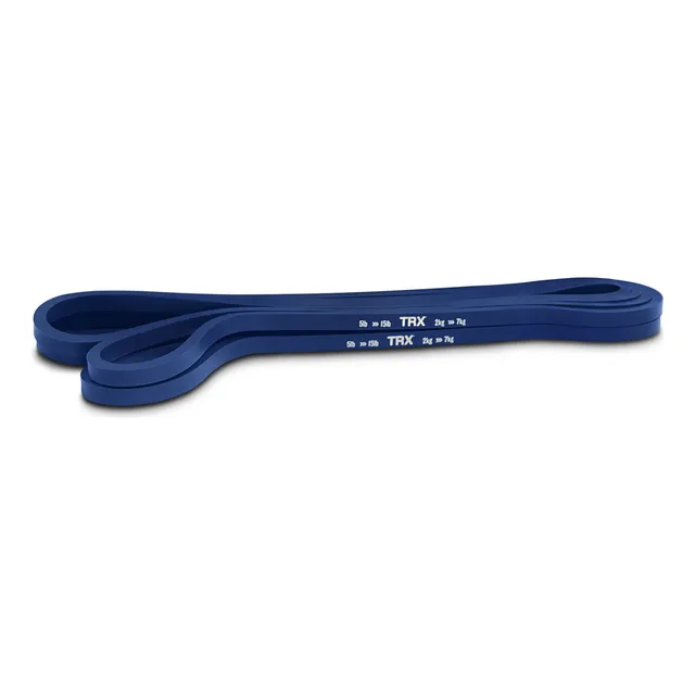 Trx Banda De Fuerza, Banda De Resistencia De Cuerpo Completo