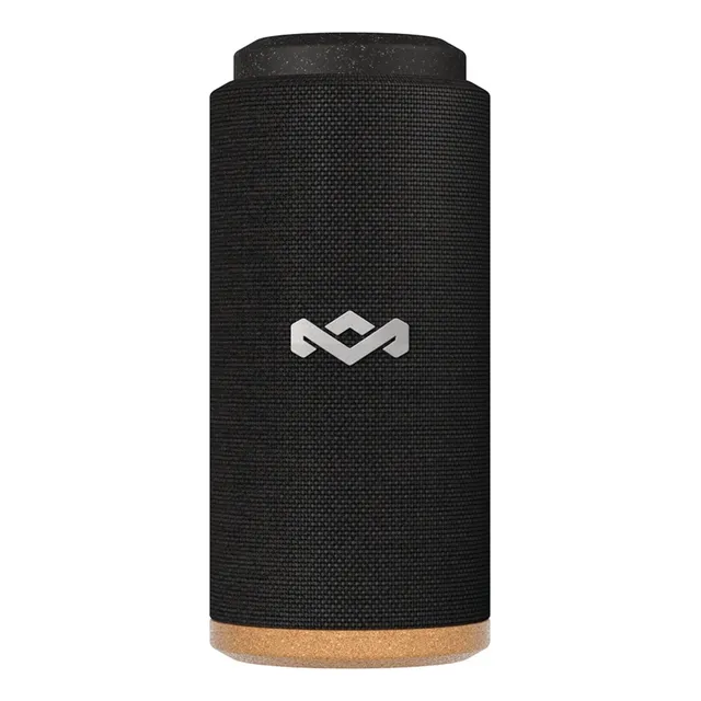 No Bounds Sport Signature Black Color Negro
