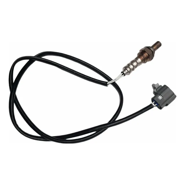 Sensor Sonda Lambda Oxigeno Mazda 6 Banco 2 Modelo 2004-2006