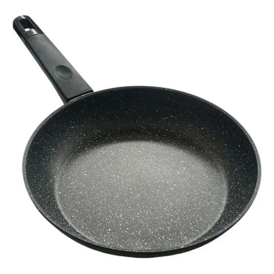 Sarten Antiadherente Vela 20 Cm Vef20