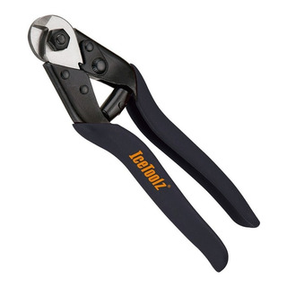 Cortante Piola Y Funda Icetoolz 67b4 Cortante Piola Y Funda Icetoolz 67b4