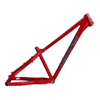 Quadro 29 Gios 4all Tam.15 Cores Filé Bike Quadro 29 Gios 4all Tam.15 Cores Filé Bike