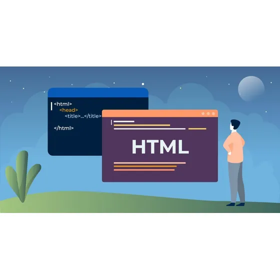 Programa Digital Para Diseños Web