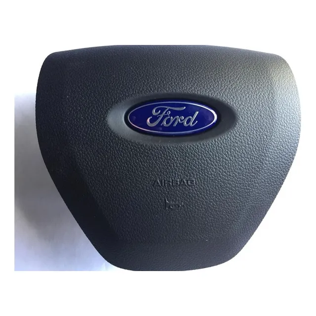 Airbag Volante Ford Explorer Año 2016 A 2019 Nuevo Original