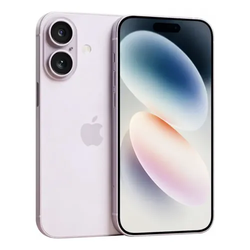 Apple iPhone 14 Pro Max (1 TB) - Dourado | MercadoLivre
