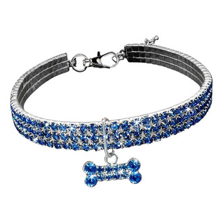 Perros Collar De Perrito Collar Ajustable Perros Regalos De Perros Collar De Perrito Collar Ajustable Perros Regalos De