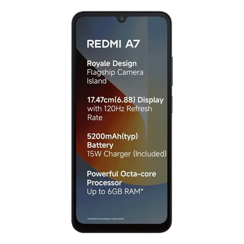 Huawei Nova 3 (128 GB) - Black (Nuevo con caja abierta) | MercadoLibre