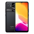 Celular Cubot Note 21 Dual Sim 128 Gb 6 Gb Ram 90hz 5200mah Android 13  oferta en Mercado Libre