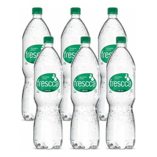 Kit 12 Un Agua Mineral Life Sem Gas Pet 510ml | MercadoLivre