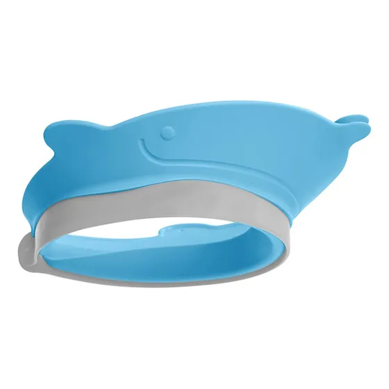 Skip Hop Moby Visera De Baño Para Bebés