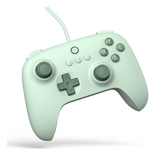 8bitdo Ultimate C Wired Control Mando For Pc, Steam Deck 8bitdo Ultimate C Wired Control Mando For Pc, Steam Deck