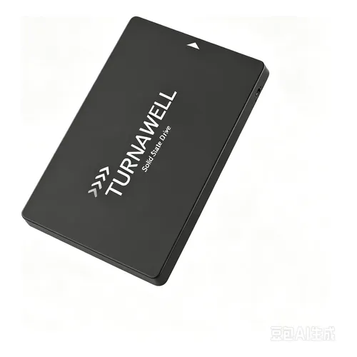 Ssd Ns100 512gb Sata Iii 2.5 Lexar | MercadoLivre