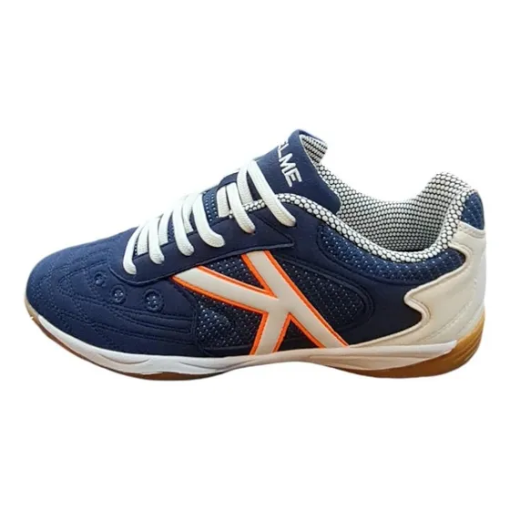 Zapatillas Kelme Futsal Indoor Modelo Copa