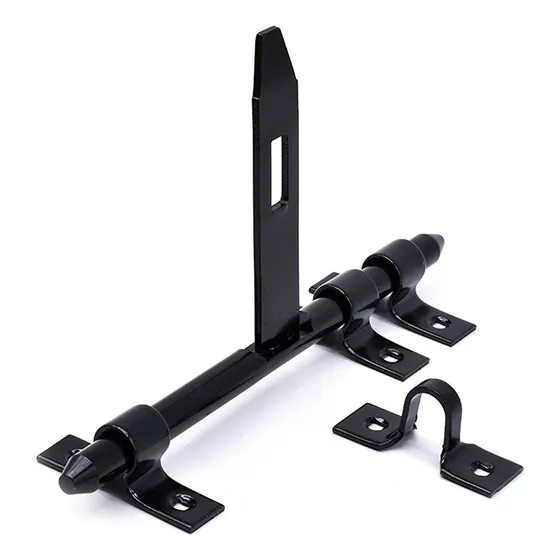 Pasador 10  Tipo Jumbo Uyustools Pia001