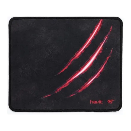 Gaming Mouse Pad Havit | Caribe Sur Store ®