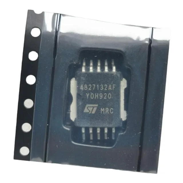 4827132af / 4827132 Sop-10