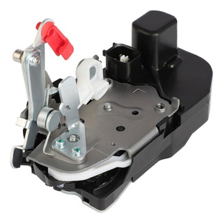 Actuador De Bloqueo De Maletero Para Jeep Liberty 2003-2007 Actuador De Bloqueo De Maletero Para Jeep Liberty 2003-2007
