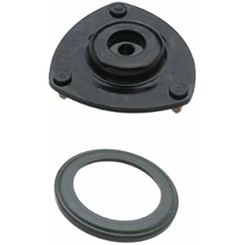Kyb Sm5402 - Kit De Montaje Del Puntal