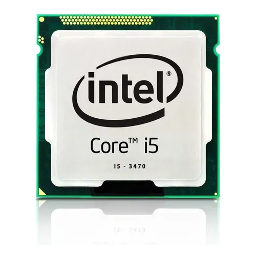 Intel 第4世代i5 cpu 38個セット Amazon | 【整備済み品】 【Amazon.co