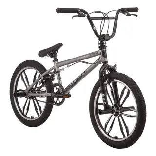 Mongoose scan r20 sale