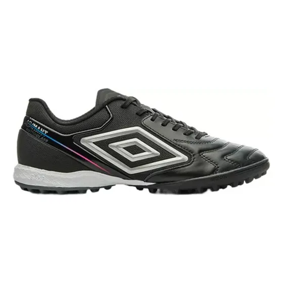 Zapatillas Botines Umbro Adamant Master Class Premier Empo