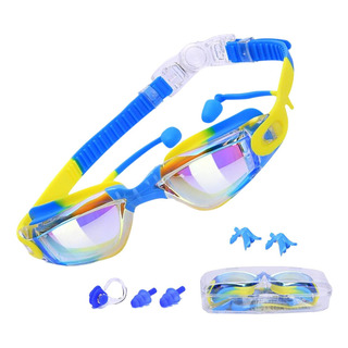 Gafas De Natación Para Niños Gafas De Natación Para Niños Ga Gafas De Natación Para Niños Gafas De Natación Para Niños Ga