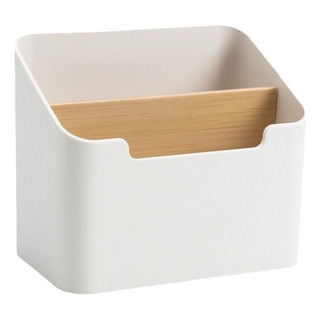 Caja De Almacenamiento, Caja Para Guardar El Control Remoto Caja De Almacenamiento, Caja Para Guardar El Control Remoto