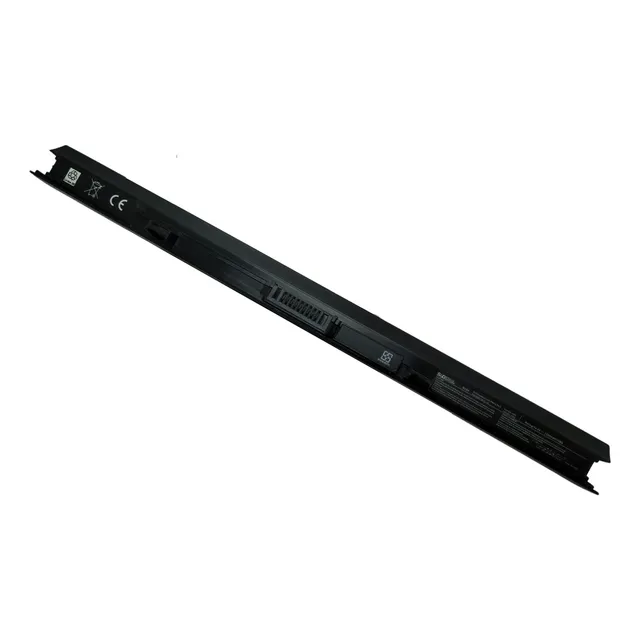 Batería Steelle & Decker Para Toshiba Satellite Pa5185u