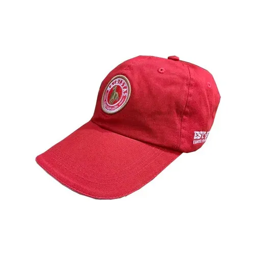 Gorro Escudo Raidistas  -agrolact