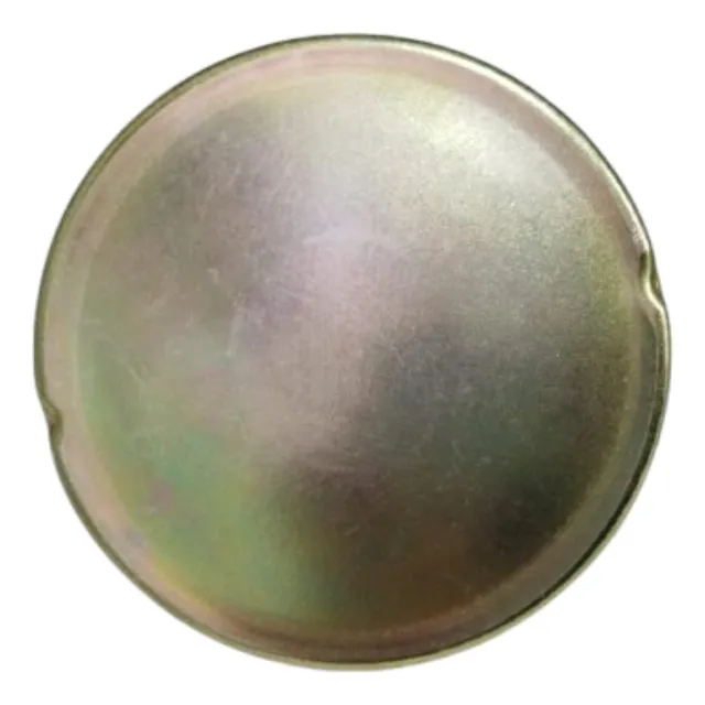 Tapa Tanque Gasolina Best125