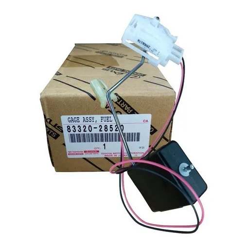 Flotante Gasolina Toyota Previa 2006-2011 2grfe 2az Original
