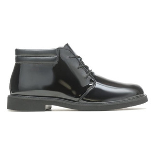 Bates Sentinel De Alto Brillo Bates Sentinel De Alto Brillo