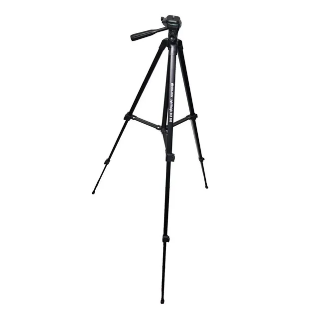 Tripode Blt 200 145cm Braun Fotografia Acc Celular Entrega