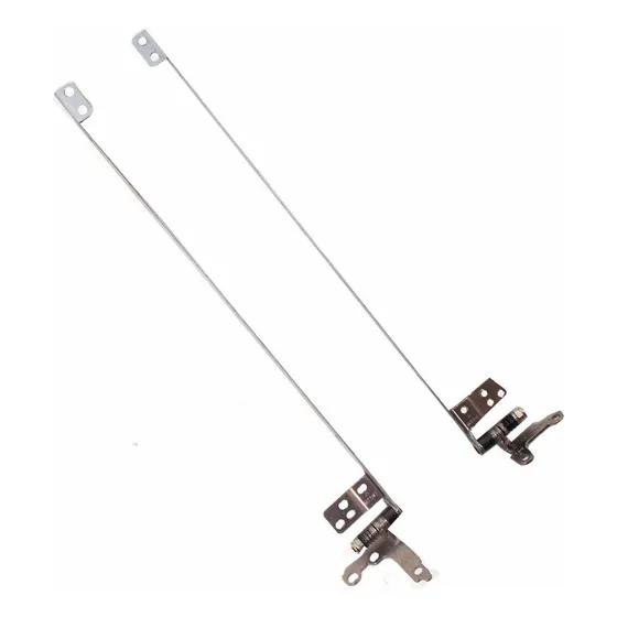 Dobradicas Intelbras I23 Am02q000400 Am02q000500 (7644)