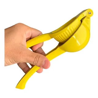 Espremedor Grande Manual Limão Laranja Frutas Forte Robusto Espremedor Grande Manual Limão Laranja Frutas Forte Robusto