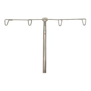 Soporte De Carrete De 4 Para De Coser De , Soporte De Para Soporte De Carrete De 4 Para De Coser De , Soporte De Para