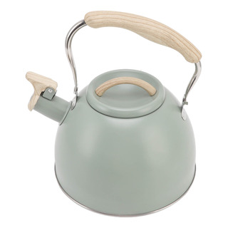 Estufa Para Hervidor De Agua Whistling Kettle Estufa Para Hervidor De Agua Whistling Kettle