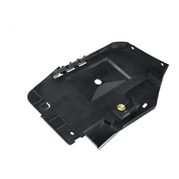 Soporte Base Bateria Express 2500 4.3l V6 2003 Al 2020