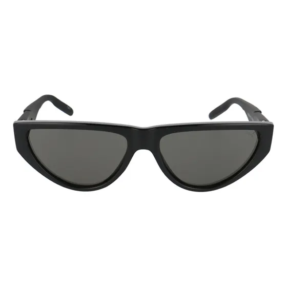 Lentes De Sol Uv400 Hombre Pu0316s 001 Puma