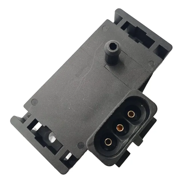 Sensor Map Chevrolet Corsa Nuvira Cielo