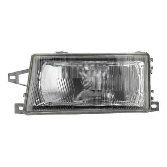 Optica Fiat Duna 1992 93 94 95 A 00 Der (l) P