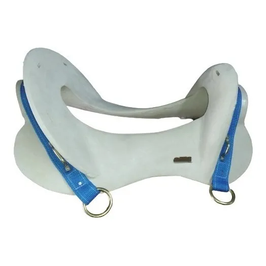 Silla De Caballo Para Trabajo