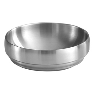 Cuencos Para Sopa De Fideos I Ramen Bowls De Acero Inoxidabl Cuencos Para Sopa De Fideos I Ramen Bowls De Acero Inoxidabl