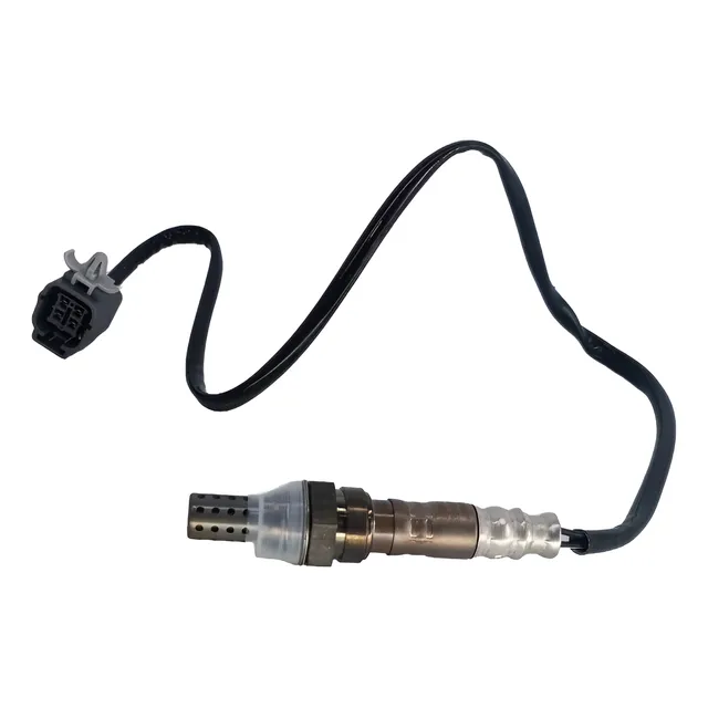 Sensor De Oxigeno Mazda Allegro Laser 1.8 01-up
