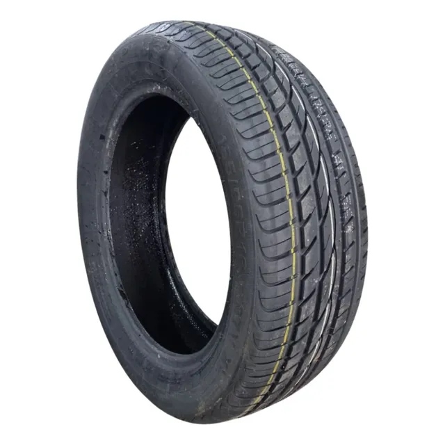 Neumatico 185/55 R16 Aplus A607 87v Zxl