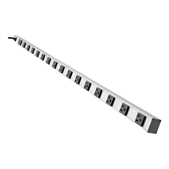 Power Strip Tripp Lite Ps4816 16 Contactos