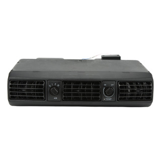 Aire Acondicionado Con Evaporador Universal Underdash 360 Cf Aire Acondicionado Con Evaporador Universal Underdash 360 Cf