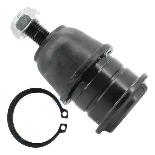 Rotula Mitsubishi Eclipse 95 98 Trackone 6453859