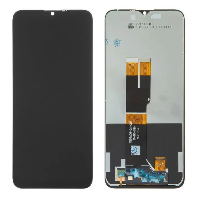 Pantalla Completa Nokia G10 Ta1346 Nueva Tienda Garantia