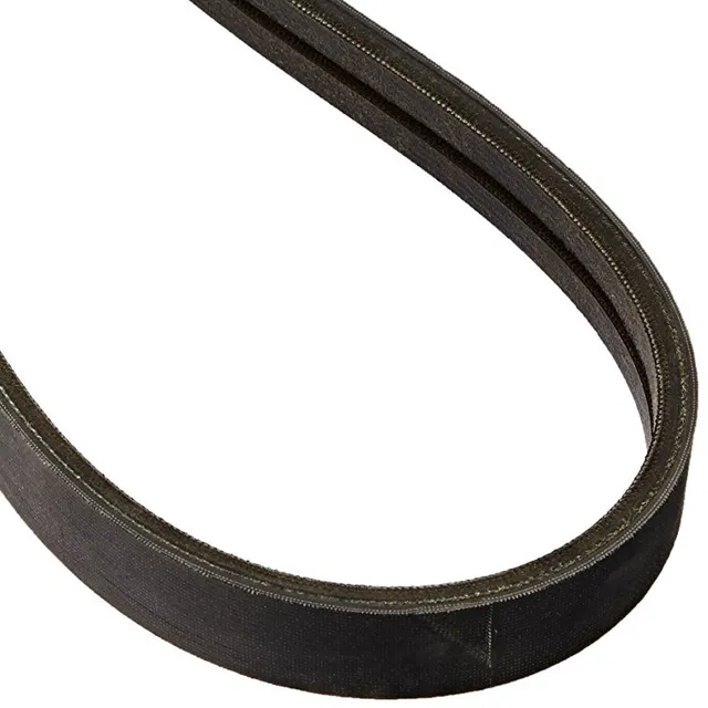 Stens 265-215 Belt Sustituye Scag 48202a Snapper 7.017.333 L